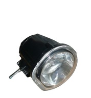 Halogen Oryginał Jumper Boxer Ducato 620862