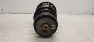 shock absorber spring front Opel Zafira C 1,6 Z16XNT 20Z
