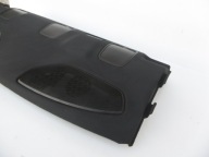plato boot rear part rear VOLVO S60 III 18