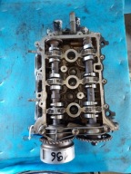 head. AYGO 2011 R 1.0 B 1KRFE
