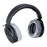 Beyerdynamic DT 900 PRO X