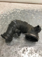 pipe air hose MERCEDES W212 A6510900337