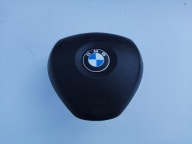 dashboard console airbag airbag tension belts adjusters SENSOR HUD BMW X6 E71 2007-12