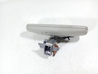 RENAULT VEL SATIS 01-09 rear-view mirror inner middle