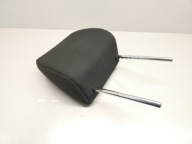 rest seat front left right OPEL AGILA II B 08-14