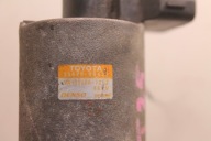 Sensor Gase EGR 25620-0R022 TOYOTA 2.0 D4D