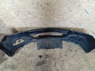 front bumper front OPEL ASTRA III H LIFT