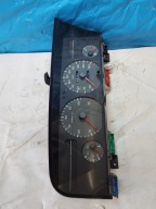 dials clock XSANTIA 1.8 B 9621797580