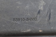 plato boot SUZUKI CELERIO 2014-2019R 88910-84M0
