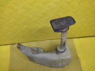 VW T4 2.4 D washer fluid tank 701955453