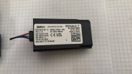 module control unit Renault 4 285R17088R