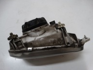 light right front VW GOLF III SATUCNUS 18473R