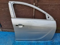 door right front OPEL INSIGNIA A 2008R->