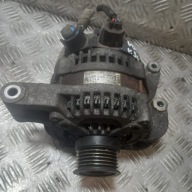 ALTERNATOR VOLVO V50 3M5T10300