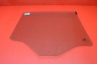 window side left rear part rear FIAT PANDA 3 III 11-20