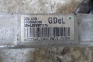 servo control 56500A6000 st.very good condition EUROPA KIA Ceed II