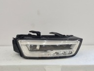 light right Audi Q3 8U LIFT FULL LED