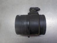 BMW E91 E90 2.0D Debimetro 0281006093
