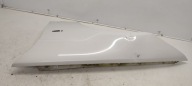blatník levý předek přední BMW E91 LIFT APLINEWEISS 300