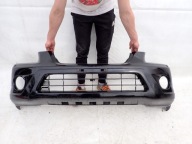 HONDA CRV CR-V II LIFT 04-06 bumper front PDC