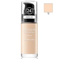 Revlon ColorStay podkład z pompką do skóry normalnej i suchej