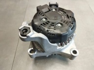 BMW X1 F48 2.0 D alternator 7640131