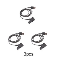 3x Dla Garmin VIRB X i XE kamera sportowa GPS