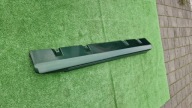 moulding threshold threshold left SUZUKI JIMNY 2008R > 2017R COLOR ZLC