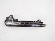 Audi A6 11r indicator mirror left 2011