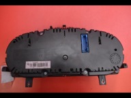 dials dials AUTOMAT EU 3AA920870A VW PASSAT B7 2.0 TDI 170 KM 10-15