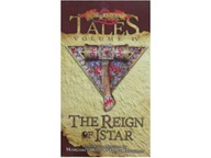 The Reign of Istar t.4 - Weis