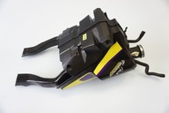 HUSQVARNA 701 VITPILEN AIRBOX KRYT VZDUCHOVÉHO FILTRA