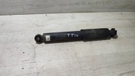 SsangYong Tivoli 2016 shock absorber rear