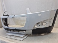 CHEVROLET CAPTIVA LIFT 10- bumper front front SPR