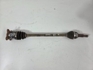 Lexus NX 300H semi-axis rear left=right 4234048110 (P747)