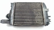 radiator intercooler 144967634R DACIA DOKKER