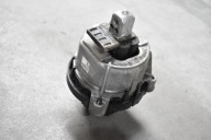 IDEALNA engine mount left BMW G70 G60 1