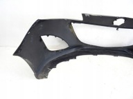 MAZDA 5 10-15 bumper front front