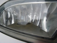 fog light left front LANCIA DELTA III