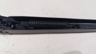 wiper arm windows przedniej komplet Subaru WRX VB 2022+
