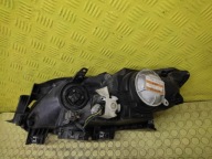 MAZDA CX-7 REFLEKTOR light right front 10041028