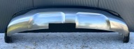 bumper rear part rear part lower KIA NIRO II 22- PDC