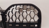 mask NERKI BMW 4 G22 G23 SHADOW LINE 8078548