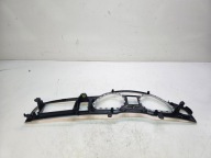 RÁM obal budíku AUDI A6 C6 LIFT 4F1857115J