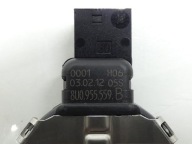 sensor SENSOR rain AUDI A4 B8 A5 8T LIFT Q5 8R 8U0955559B