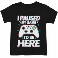 GYEREK PÓLÓ JÁTÉKOSOKNAK PLAY STATION XBOX RETRO JÁTÉKOK 128