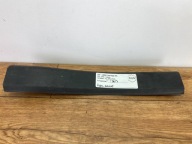 cap threshold rear Ford Edge II 2019+