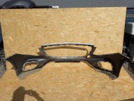 bumper front MERCEDES E KLASA W213 AMG