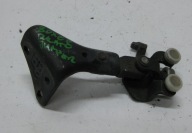 BOXER JUMPER 19R III LIFT roll PROWADNICA door right