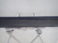 BMW 3 E90 E91 LIFT 08- threshold right moulding threshold